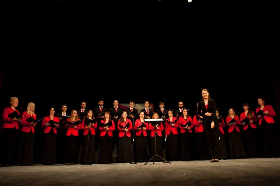 Dobre mikrofony-podsumowanie